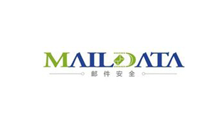 Maildata
