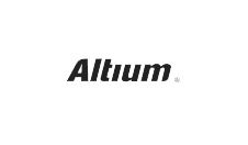 Altium