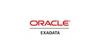 Oracle Exadata